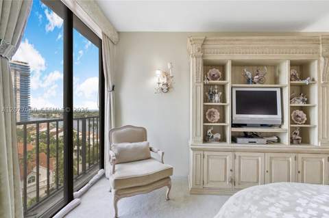 19355 Turnberry Way 8B, Aventura FL - photo 21 of 53