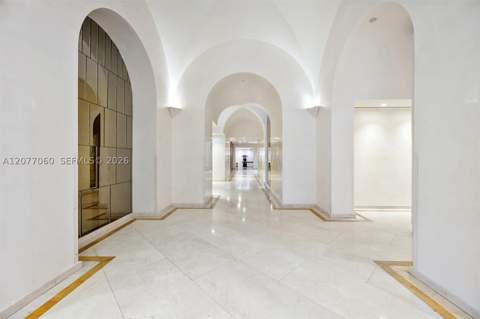 19355 Turnberry Way 8B, Aventura FL - photo 24 of 53