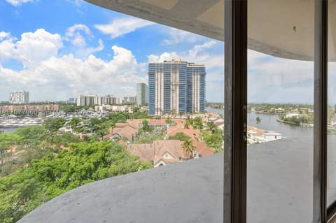 19355 Turnberry Way 8B, Aventura FL - photo 8 of 53
