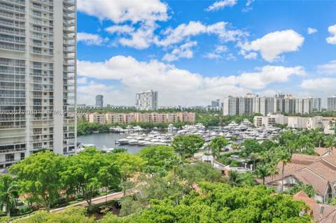 19355 Turnberry Way 8B, Aventura FL - photo 9 of 53