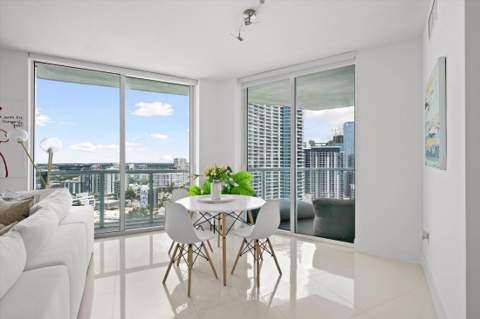 1900 N Bayshore Drive 2312, Miami FL - photo 10 of 35