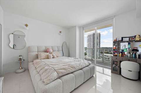 1900 N Bayshore Drive 2312, Miami FL - photo 14 of 35