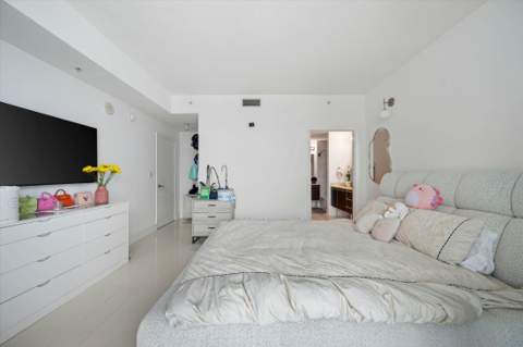 1900 N Bayshore Drive 2312, Miami FL - photo 16 of 35