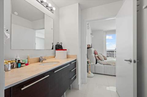 1900 N Bayshore Drive 2312, Miami FL - photo 20 of 35