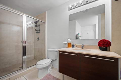 1900 N Bayshore Drive 2312, Miami FL - photo 21 of 35