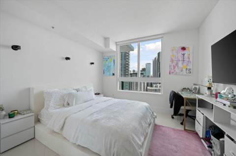 1900 N Bayshore Drive 2312, Miami FL - photo 24 of 35
