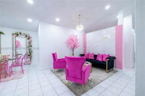 13540 SW 180th Ter, Miami FL - photo 10 of 24
