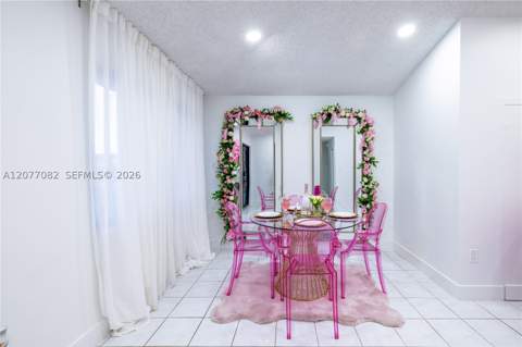 13540 SW 180th Ter, Miami FL - photo 11 of 24