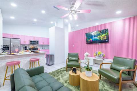 13540 SW 180th Ter, Miami FL - photo 12 of 24