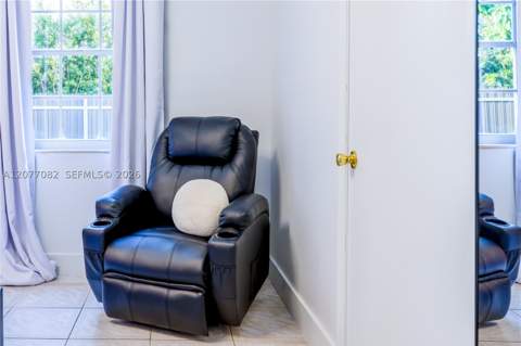 13540 SW 180th Ter, Miami FL - photo 14 of 24