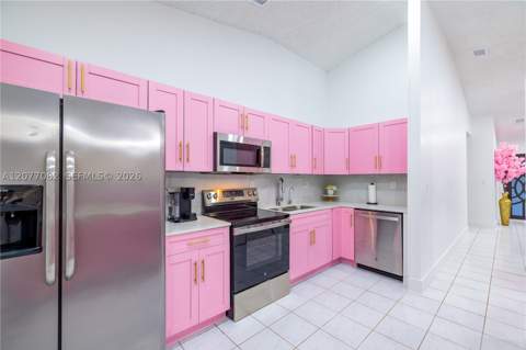 13540 SW 180th Ter, Miami FL - photo 18 of 24