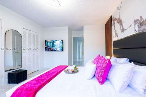 13540 SW 180th Ter, Miami FL - photo 20 of 24