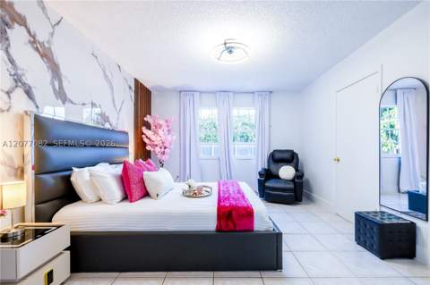 13540 SW 180th Ter, Miami FL - photo 21 of 24