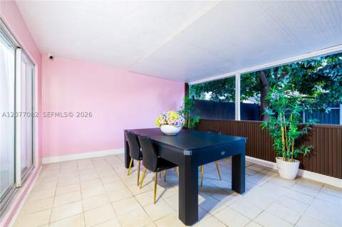 13540 SW 180th Ter, Miami FL - photo 23 of 24