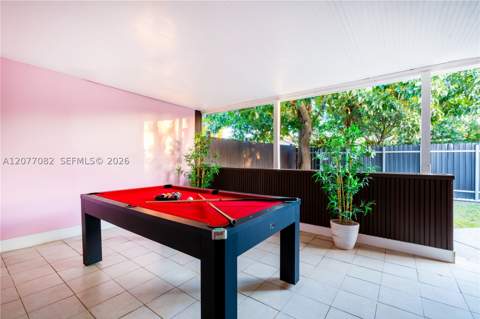 13540 SW 180th Ter, Miami FL - photo 24 of 24