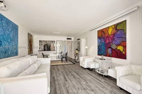 18707 NE 14th Ave 522, Miami FL - photo 11 of 40