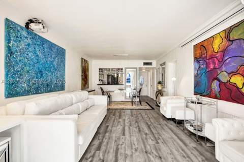 18707 NE 14th Ave 522, Miami FL - photo 12 of 40