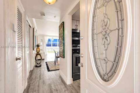 18707 NE 14th Ave 522, Miami FL - photo 13 of 40