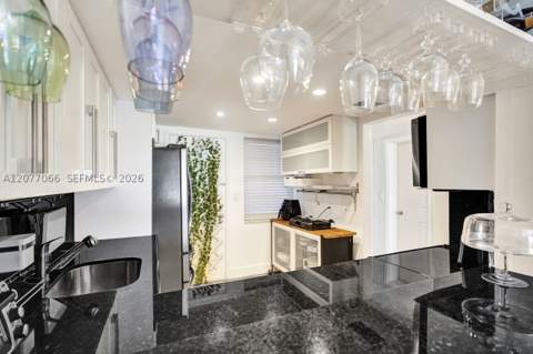 18707 NE 14th Ave 522, Miami FL - photo 15 of 40