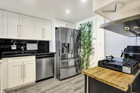 18707 NE 14th Ave 522, Miami FL - photo 18 of 40