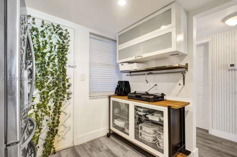 18707 NE 14th Ave 522, Miami FL - photo 19 of 40