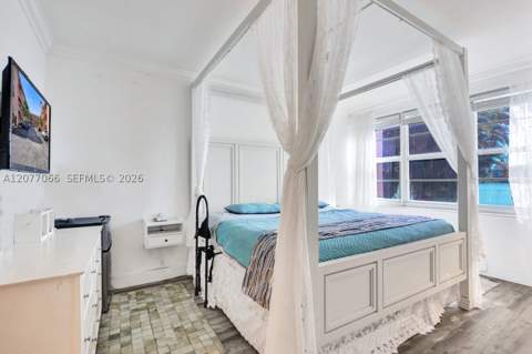 18707 NE 14th Ave 522, Miami FL - photo 21 of 40