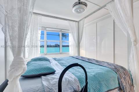 18707 NE 14th Ave 522, Miami FL - photo 22 of 40