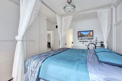 18707 NE 14th Ave 522, Miami FL - photo 23 of 40