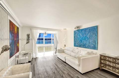 18707 NE 14th Ave 522, Miami FL - photo 6 of 40