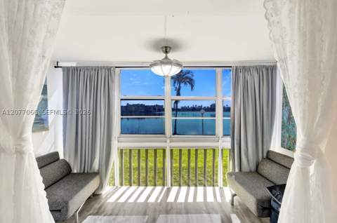 18707 NE 14th Ave 522, Miami FL - photo 8 of 40