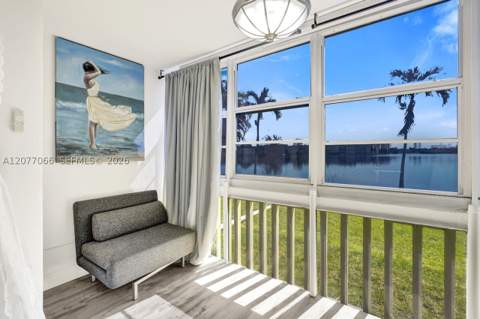 18707 NE 14th Ave 522, Miami FL - photo 9 of 40