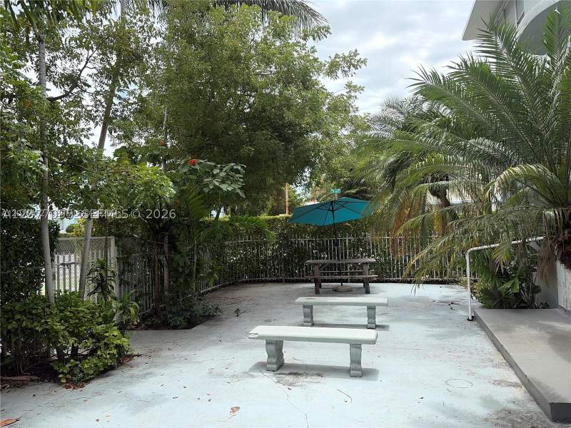 0 bedroom Condominium at 900 Jefferson Ave 2, The Coronet Condo, Miami Beach — photo 3