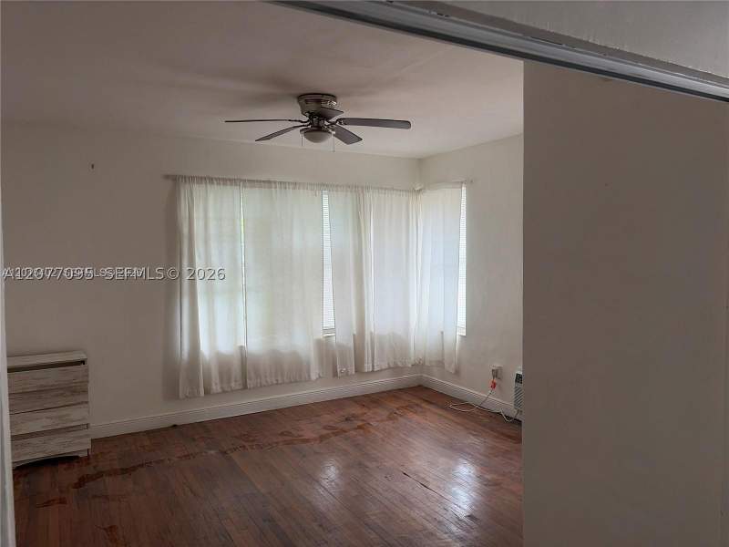 0 bedroom Condominium at 900 Jefferson Ave 2, The Coronet Condo, Miami Beach — photo 4