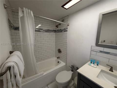 5445 Collins Ave 729, Miami Beach FL - photo 11 of 27