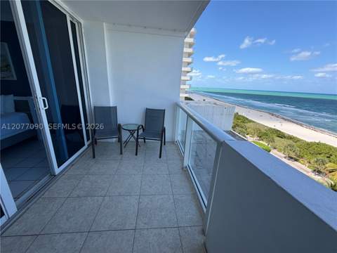 5445 Collins Ave 729, Miami Beach FL - photo 16 of 27