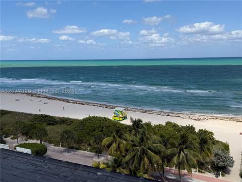 5445 Collins Ave 729, Miami Beach FL - photo 17 of 27