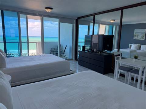 5445 Collins Ave 729, Miami Beach FL - photo 6 of 27