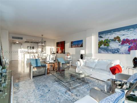 10275 Collins Ave 527, Bal Harbour FL - photo 10 of 21