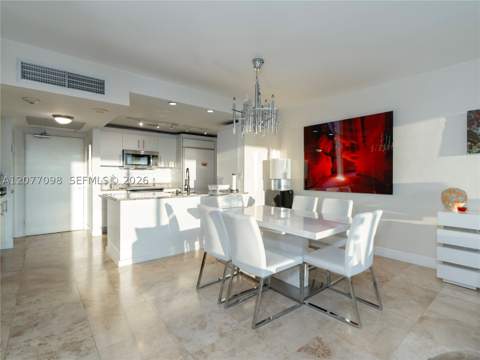 10275 Collins Ave 527, Bal Harbour FL - photo 12 of 21