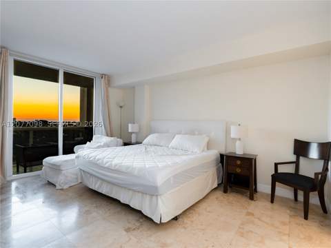 10275 Collins Ave 527, Bal Harbour FL - photo 15 of 21