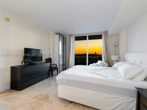10275 Collins Ave 527, Bal Harbour FL - photo 16 of 21
