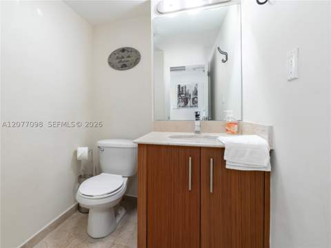 10275 Collins Ave 527, Bal Harbour FL - photo 20 of 21