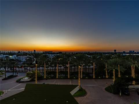 10275 Collins Ave 527, Bal Harbour FL - photo 21 of 21