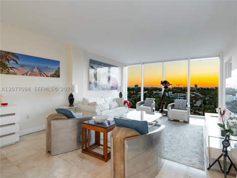 10275 Collins Ave 527, Bal Harbour FL - photo 7 of 21