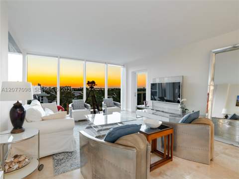 10275 Collins Ave 527, Bal Harbour FL - photo 8 of 21