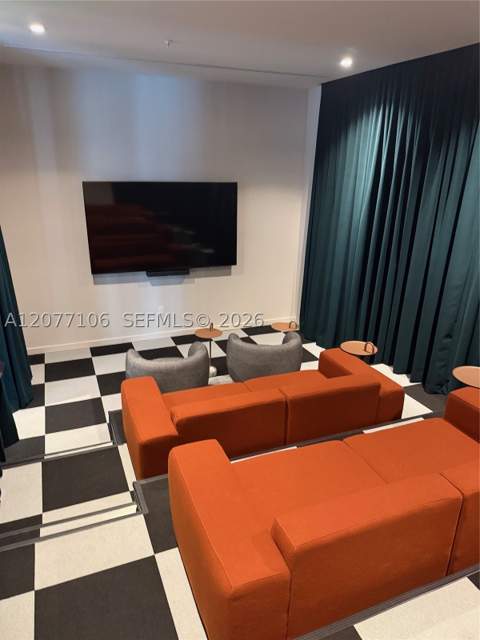 11 NE 6th St 706, Miami FL - photo 13 of 16