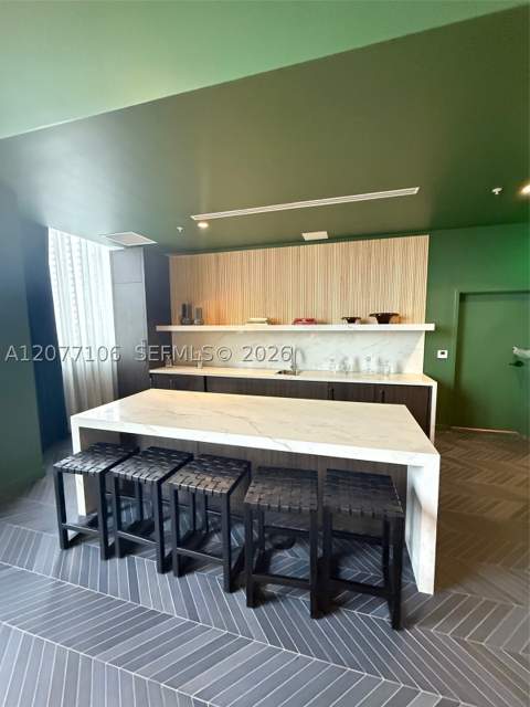 11 NE 6th St 706, Miami FL - photo 14 of 16