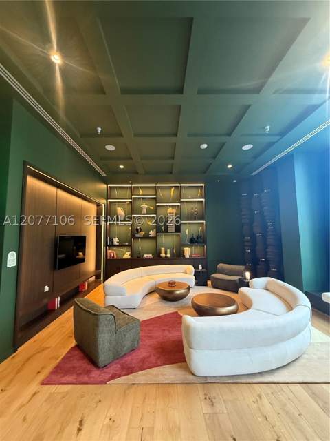 11 NE 6th St 706, Miami FL - photo 15 of 16