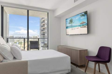 159 NE 6th St 3413, Miami FL - photo 10 of 66