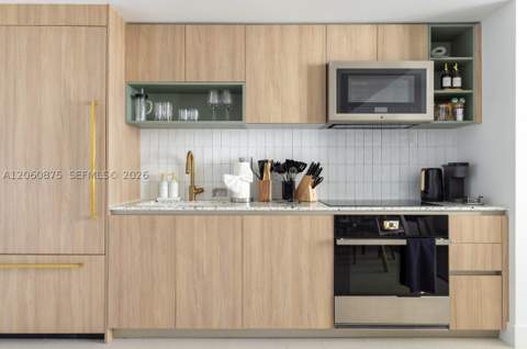 159 NE 6th St 3413, Miami FL - photo 11 of 66